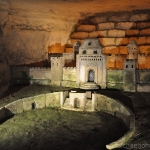 catacombs6.jpg